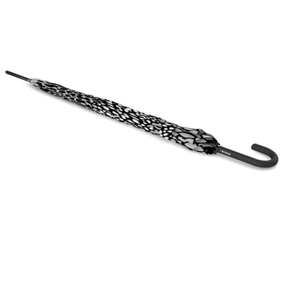 Knirps T.760 Parasolka na kiju 87 cm