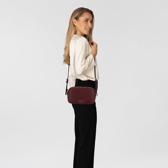 Liu Jo Evrim Torba na ramię S 22.5 cm