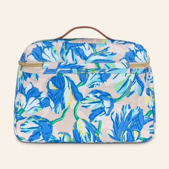 Oilily Tulipy Coco Beautycase 27 cm