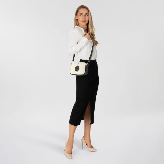 Boss Anett Torba na ramię 19 cm