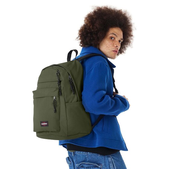Eastpak Day Pak'R Pro Plecak 46.5 cm Komora na laptopa