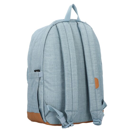Herschel Pop Quiz Plecak 44.5 cm Komora na laptopa