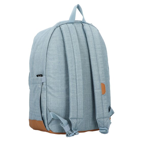 Herschel Pop Quiz Plecak 44.5 cm Komora na laptopa
