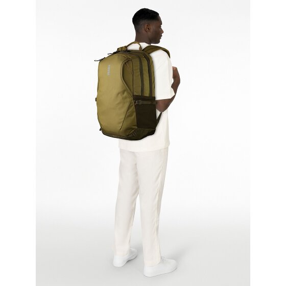 Thule EnRoute 23L Plecak 47 cm Komora na laptopa