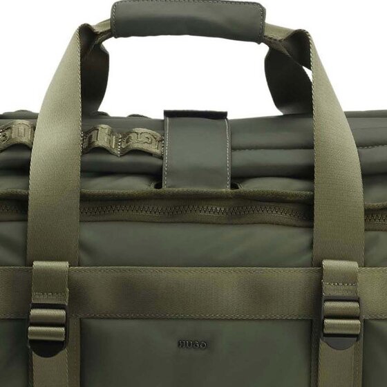 Hugo Ayden Torba podróżna Weekender 55 cm
