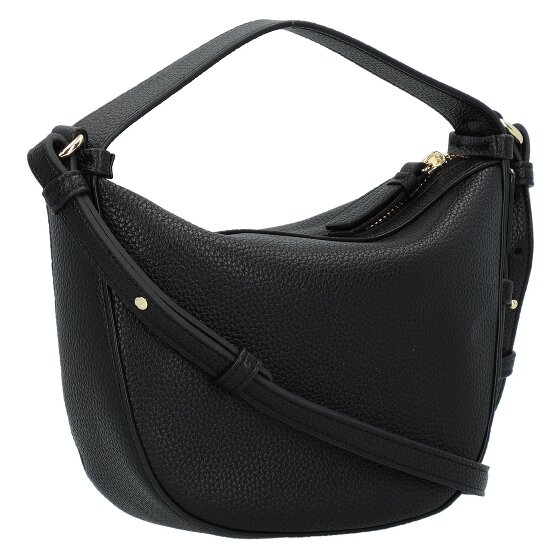 Armani Exchange Susy Torba 23 cm