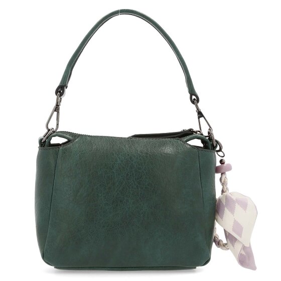 Picard Essenza Torba na ramię 22 cm