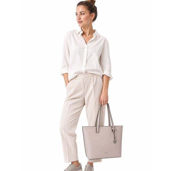 L.Credi Sarine Shopper Bag 42 cm