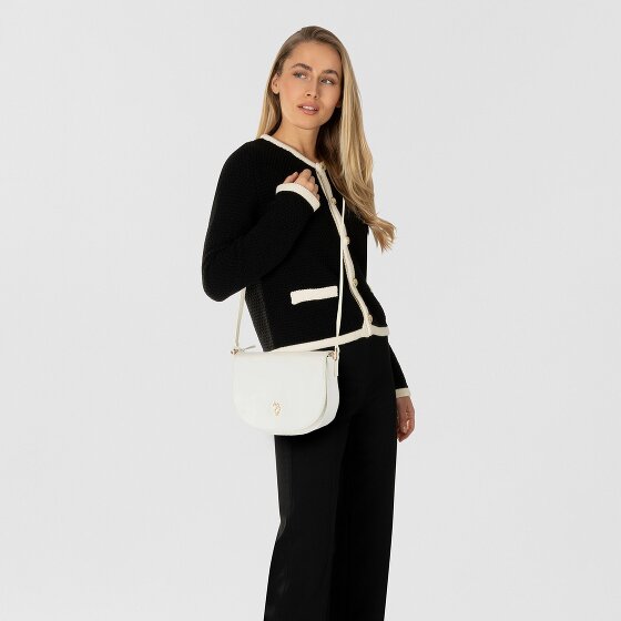 U.S. Polo Assn. Jones Torba na ramię 22 cm