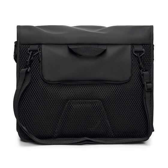 Rains Trail Torba na rower 39 cm