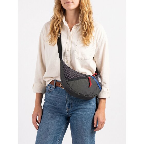 Topo Designs Accessories Torba na ramię 32 cm