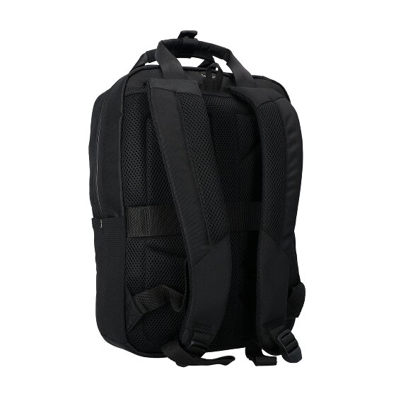 Samsonite Guardit Classy 2.0 Plecak 38.5 cm Komora na laptopa