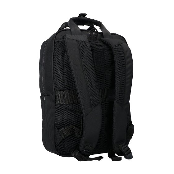 Samsonite Guardit Classy 2.0 Plecak 38.5 cm Komora na laptopa