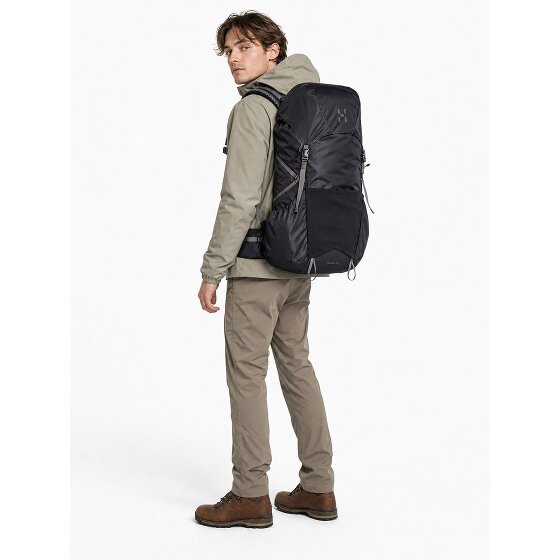 Haglöfs Magma 60 L Plecak trekkingowy 71 cm
