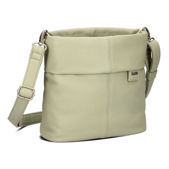 Zwei Mademoiselle.M Torba na ramię 25 cm