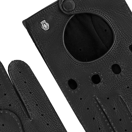 Roeckl Toronto Rękawice Skórzany