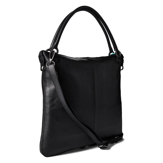 Gabs G14 Torba na ramię Skóra 35 cm z funkcją poszerzenia