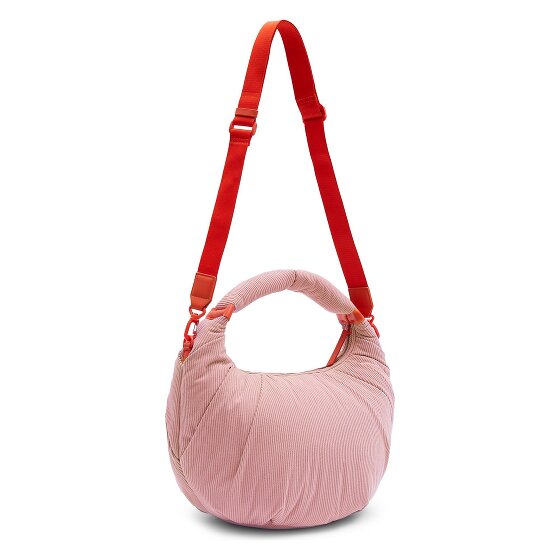 LES VISIONNAIRES Unio Kitzbuehel S Torba S 35 cm