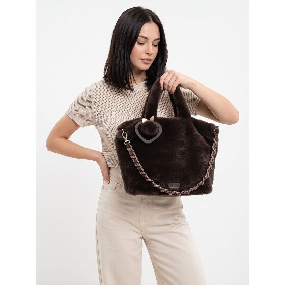Tamaris TAS Marijana Torba M 42 cm