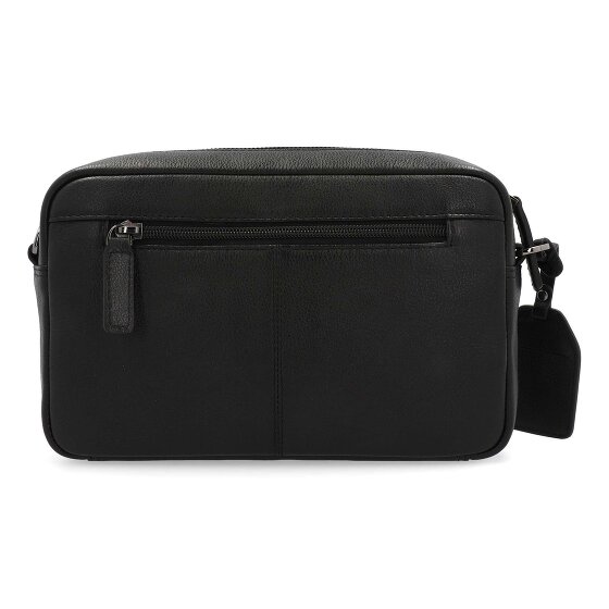 Picard Horizon Torba na ramię Skórzany 23 cm