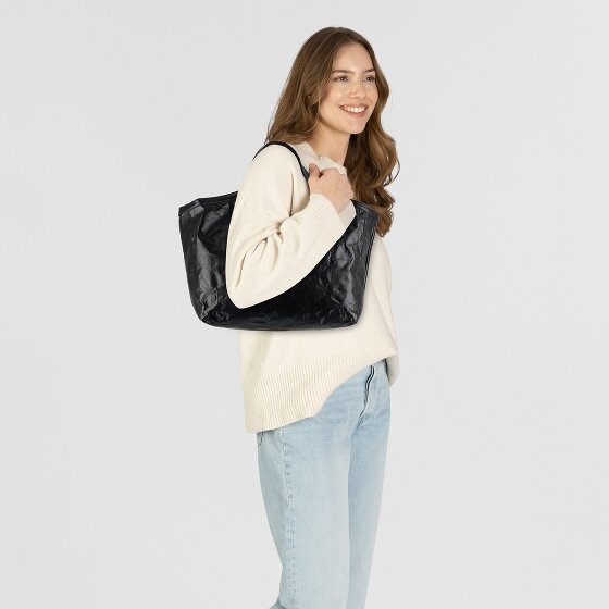 Replay Shopper Bag 54 cm