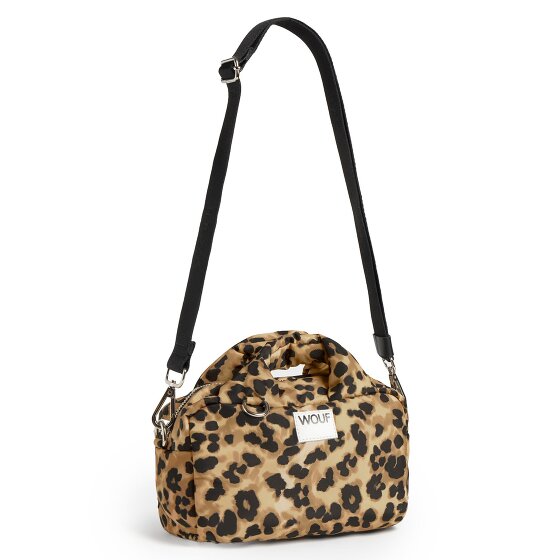 Wouf Studio Torba 20 cm