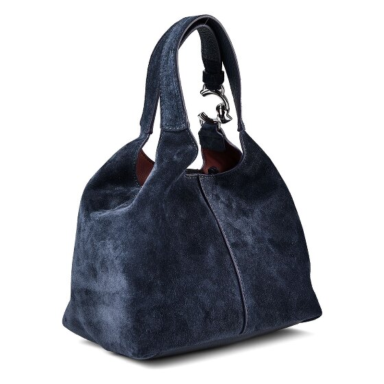Coccinelle C-Easy Torba na ramię Skóra 21 cm