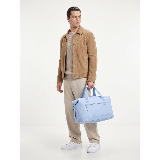 American Tourister Urban Tide Torba podróżna Weekender 60 cm