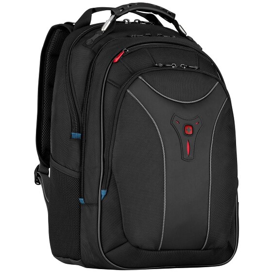 Wenger Carbon Apple 15 Plecak biznesowy 50 cm