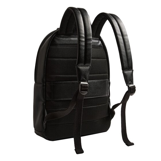 Ted Baker Keviin Plecak 44 cm Komora na laptopa