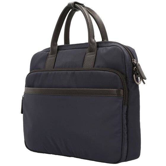 Picard S'Pore Teczka 36 cm Komora na laptopa