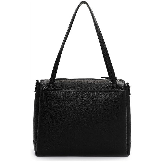 Tamaris TAS Kennia Torba na ramię 32 cm