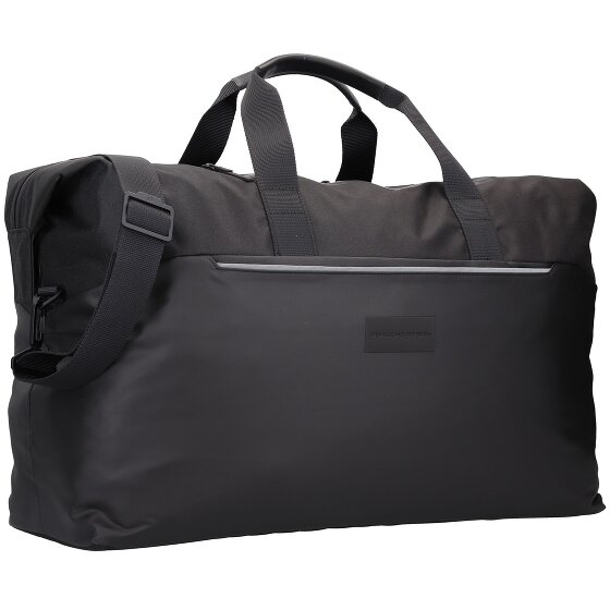 Porsche Design Urban Eco Weekender Holdall 51 cm