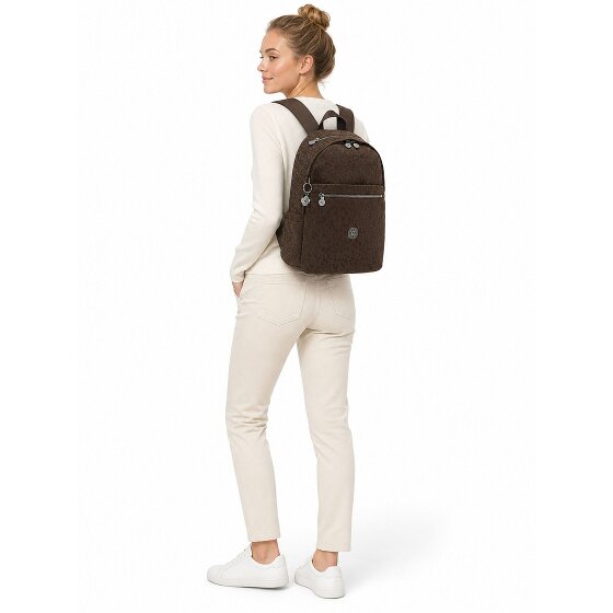 Kipling Delia Plecak 27 cm