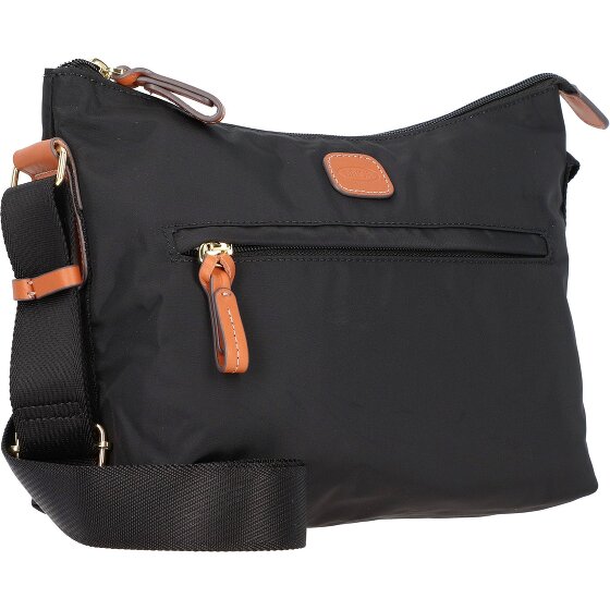 Bric's X-Bag torba na ramię 32 cm