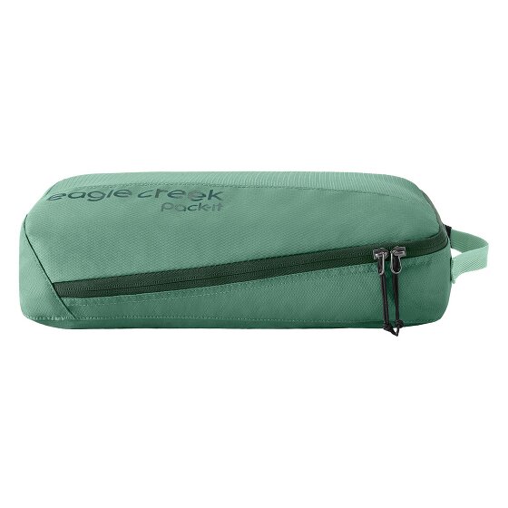 Eagle Creek Sakwa Pack-It M 25,5 cm