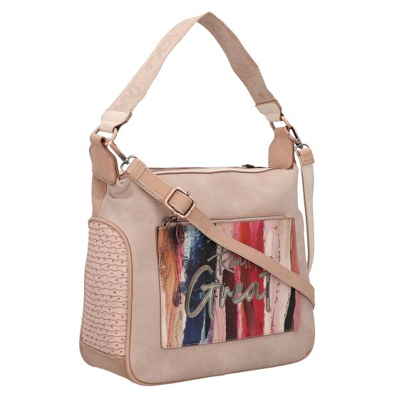 Anekke Studio Torba na ramię 29 cm