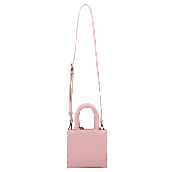 Buffalo Boxy Mini Torba Handbag 17.5 cm