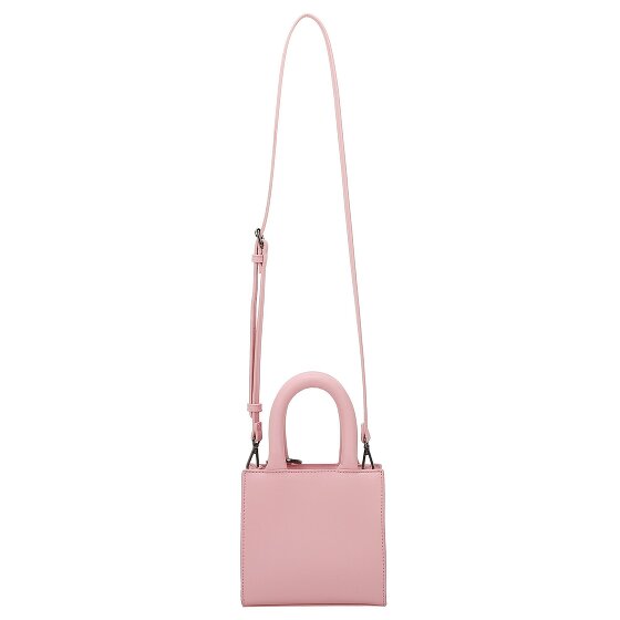 Buffalo Boxy Mini Torba Handbag 17.5 cm