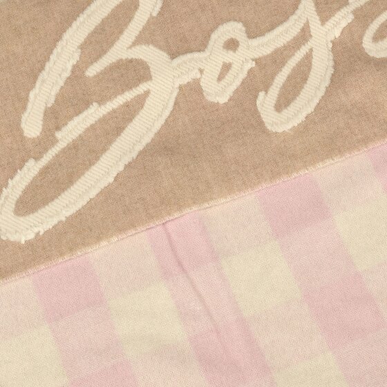 Boss Cecy Szalik 128 cm