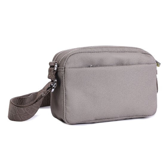 Hedgren Torba na ramię Fika RFID 20 cm