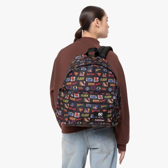 Eastpak Day Pak'R Plecak 40 cm Komora na laptopa