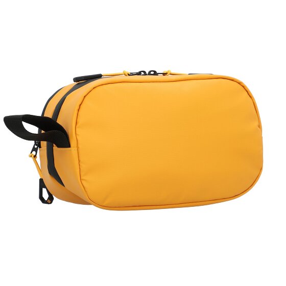 Samsonite Paradiver Light Kosmetyczka 26 cm