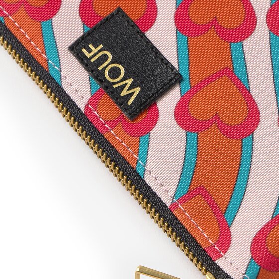 Wouf Daily Torba kosmetyczna 21 cm