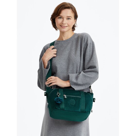 Kipling Art Torba na ramię 39 cm