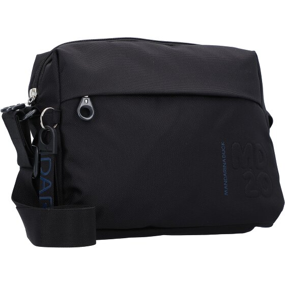 Mandarina Duck Torba na ramię 28 cm