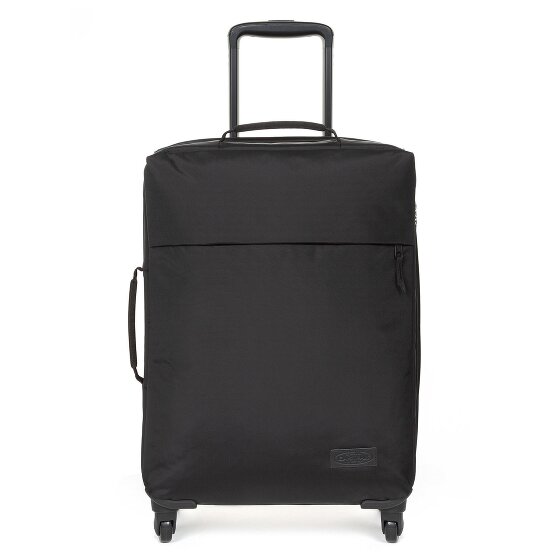 Eastpak Cnnct 4 kółka Walizka kabinowy 54 cm