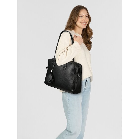 Tom Tailor Rima Shopper Bag M 36 cm