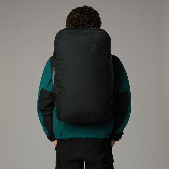The North Face Base Camp 62 Torba podróżna 68 cm