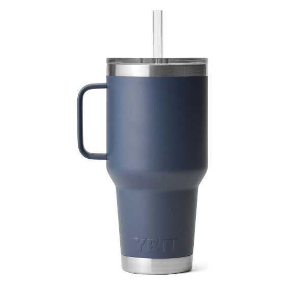 Yeti Kubek do picia Rambler 1000 ml